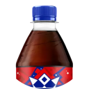 Զովացուցիչ ըմպելիք