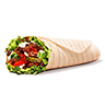 Ռոլլեր