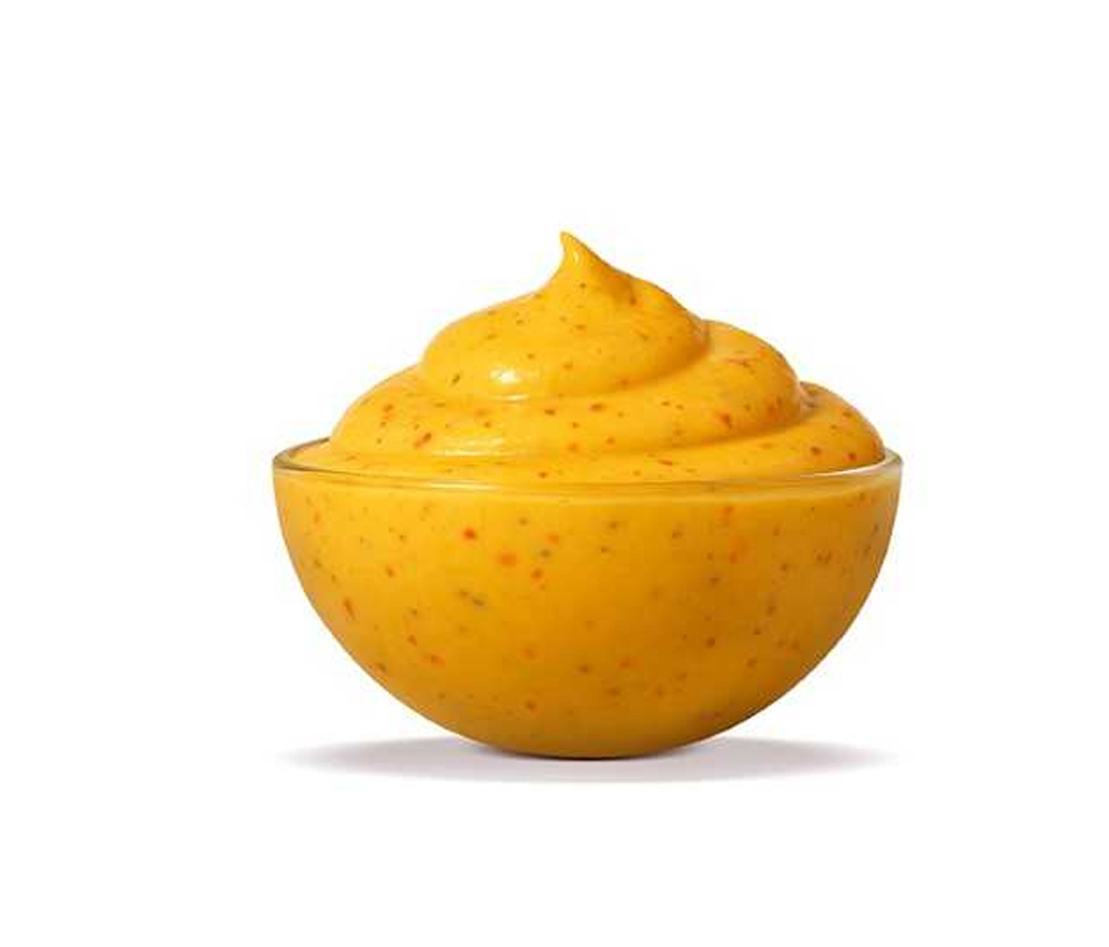 Չիլի չիզ սոուս